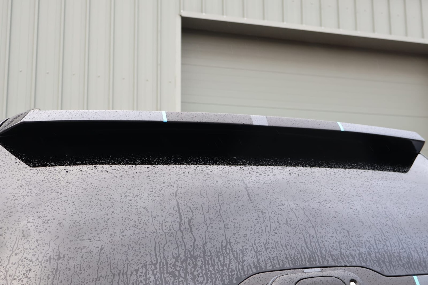 Used Ford Ranger 2025 for sale - 76625310: Photo 14