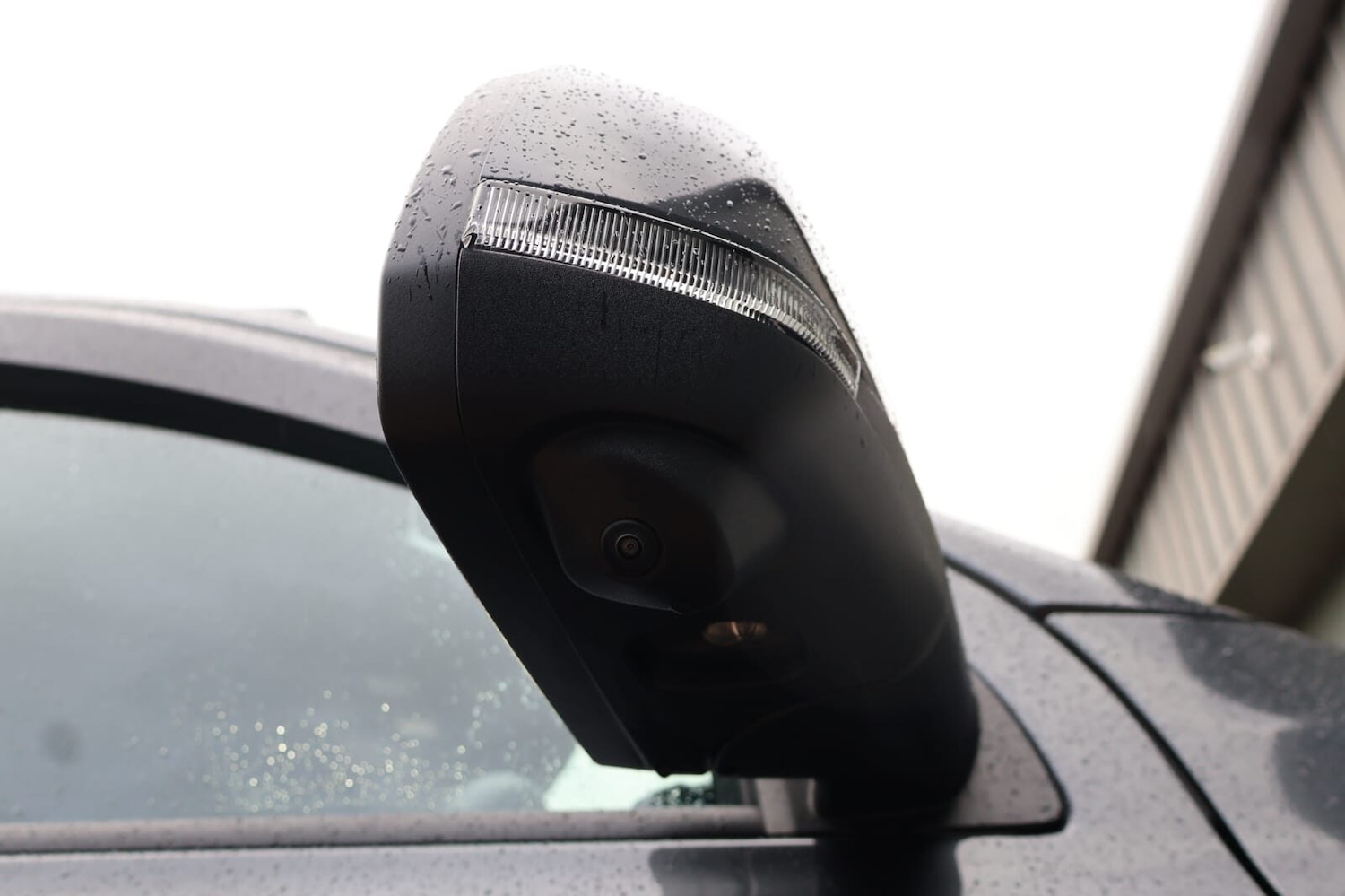 Used Ford Ranger 2025 for sale - 76625310: Photo 15