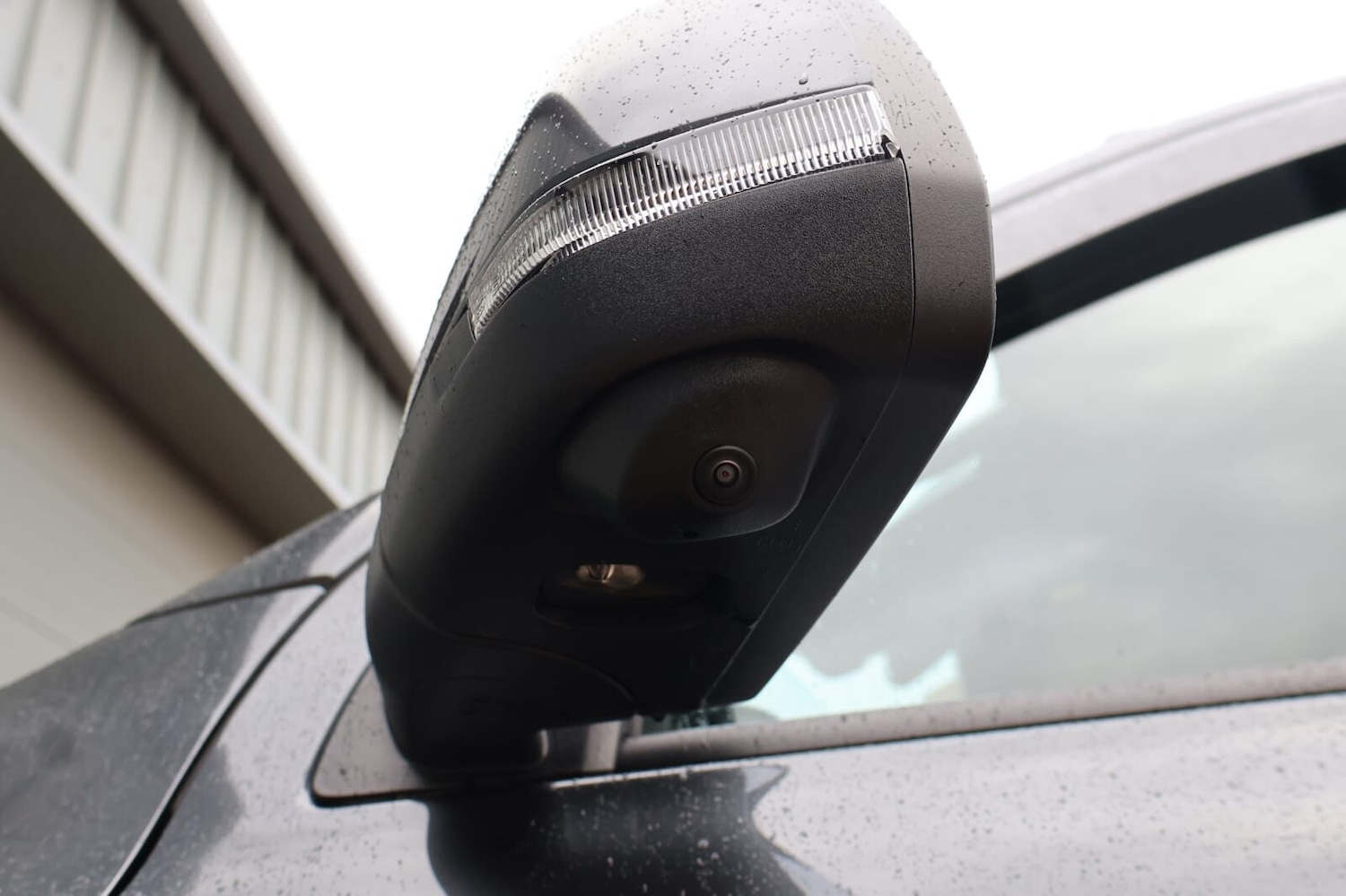 Used Ford Ranger 2025 for sale - 76625310: Photo 16