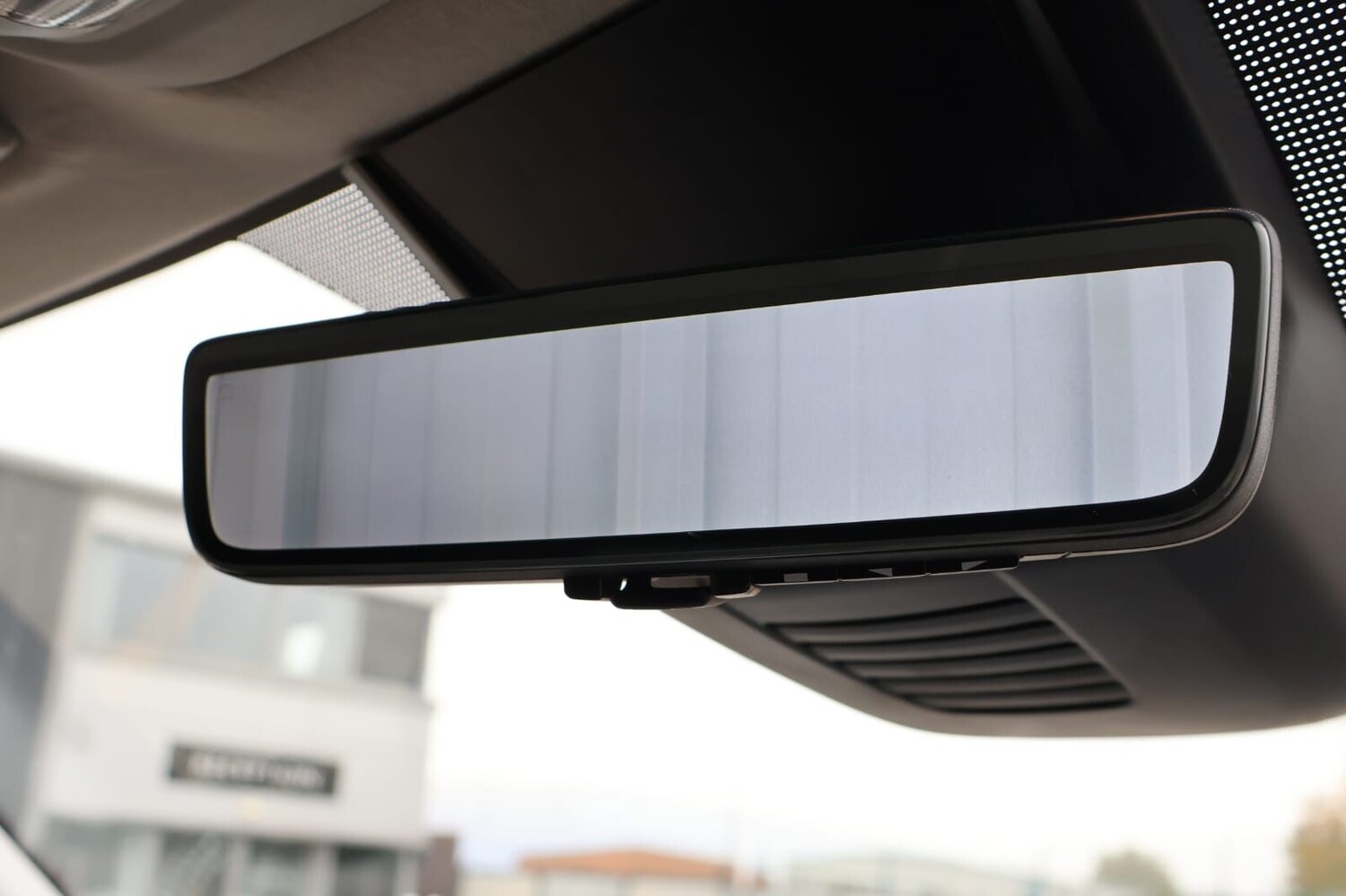 Used Ford Transit Custom 2023 for sale - 76267830: Photo 22