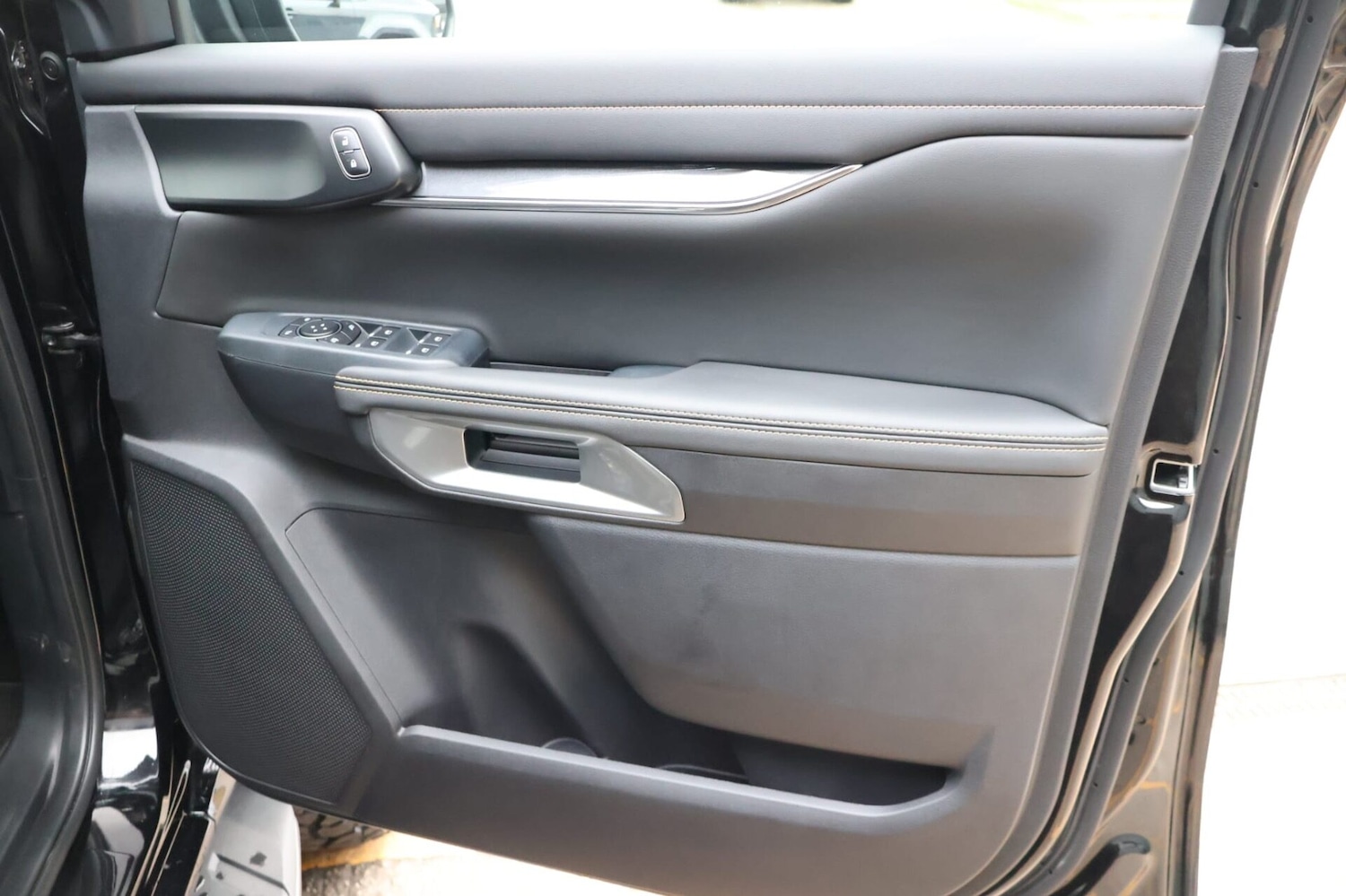 Used Ford Ranger 2024 for sale - 76461338: Photo 18