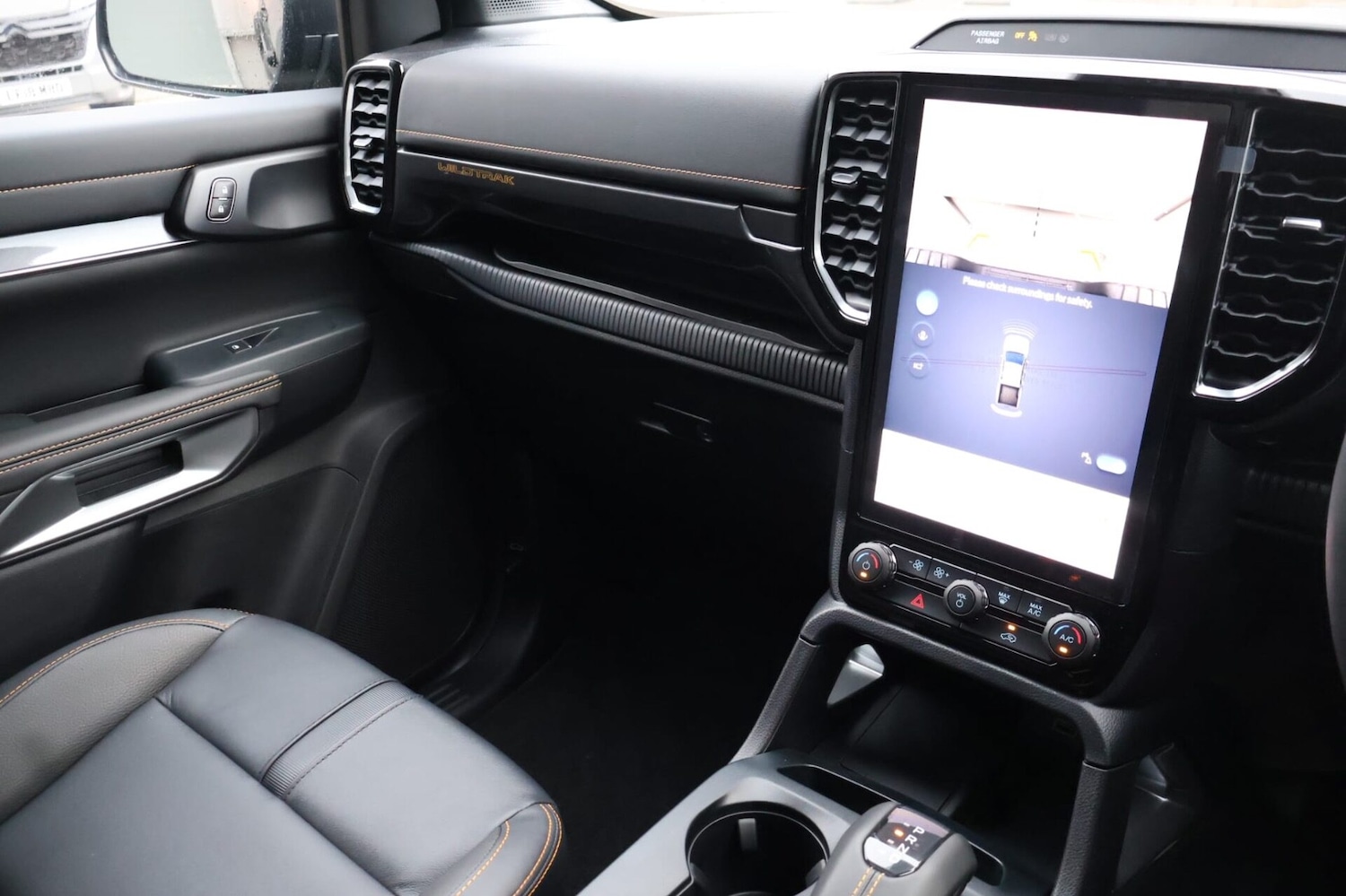 Used Ford Ranger 2024 for sale - 76461338: Photo 26