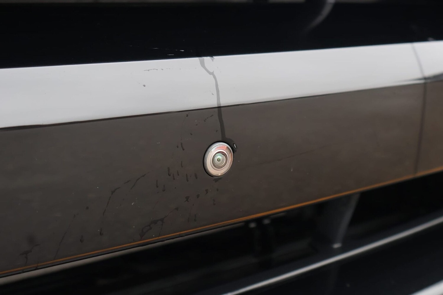 Used Land Rover Discovery 2023 for sale - 77233637: Photo 19