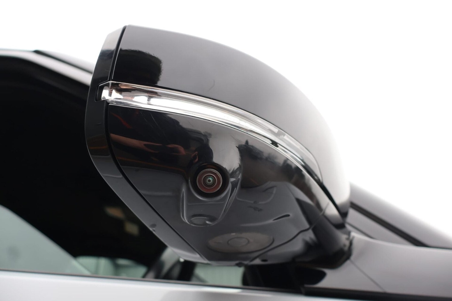 Used Land Rover Discovery 2023 for sale - 77233637: Photo 21