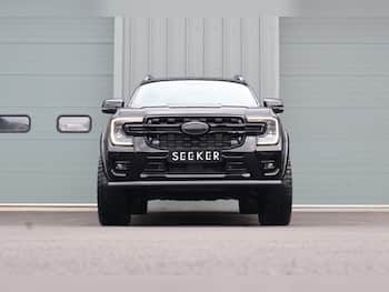 Used Ford Ranger 2026 for sale - 79826102: Photo