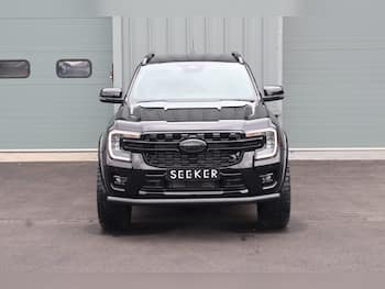 Used Ford Ranger 2026 for sale - 79826102: Photo