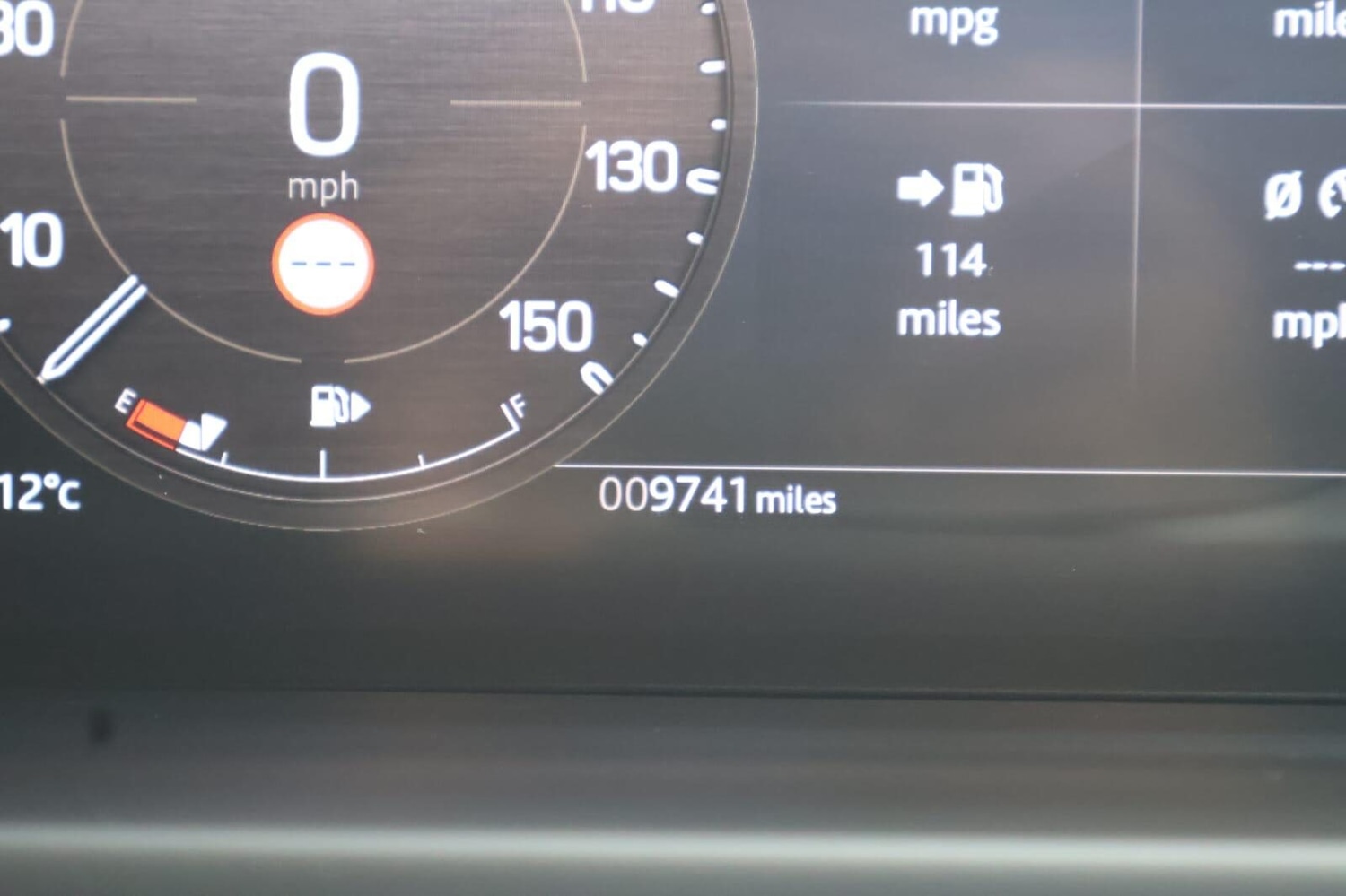 Used Land Rover Defender 2024 for sale - 78121717: Photo 20