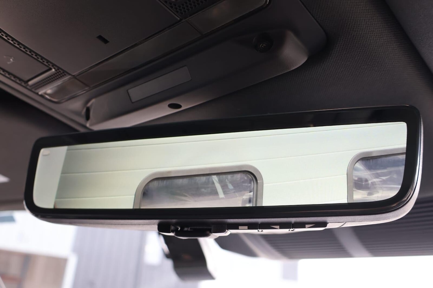 Used Land Rover Defender 2024 for sale - 78121717: Photo 22