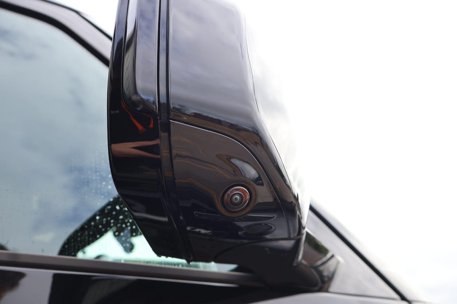 Used Land Rover Defender 2024 for sale - 78121717: Photo 27