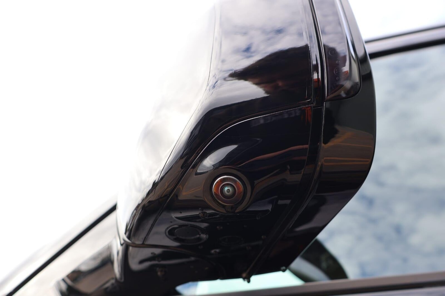 Used Land Rover Defender 2024 for sale - 78121717: Photo 29