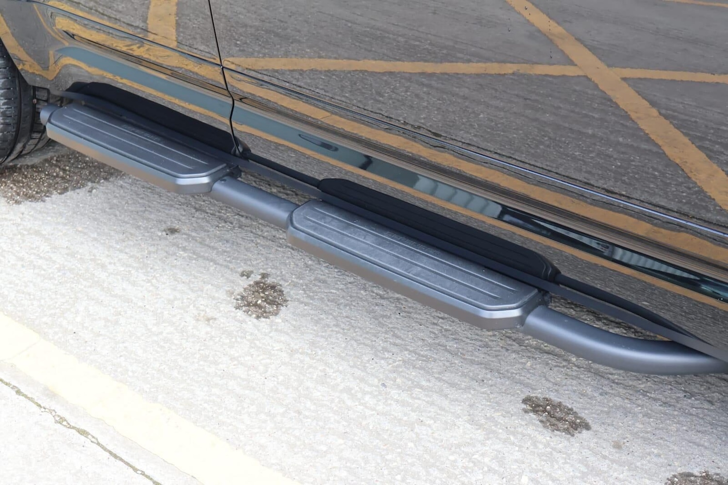 Used Land Rover Defender 2024 for sale - 78121717: Photo 30