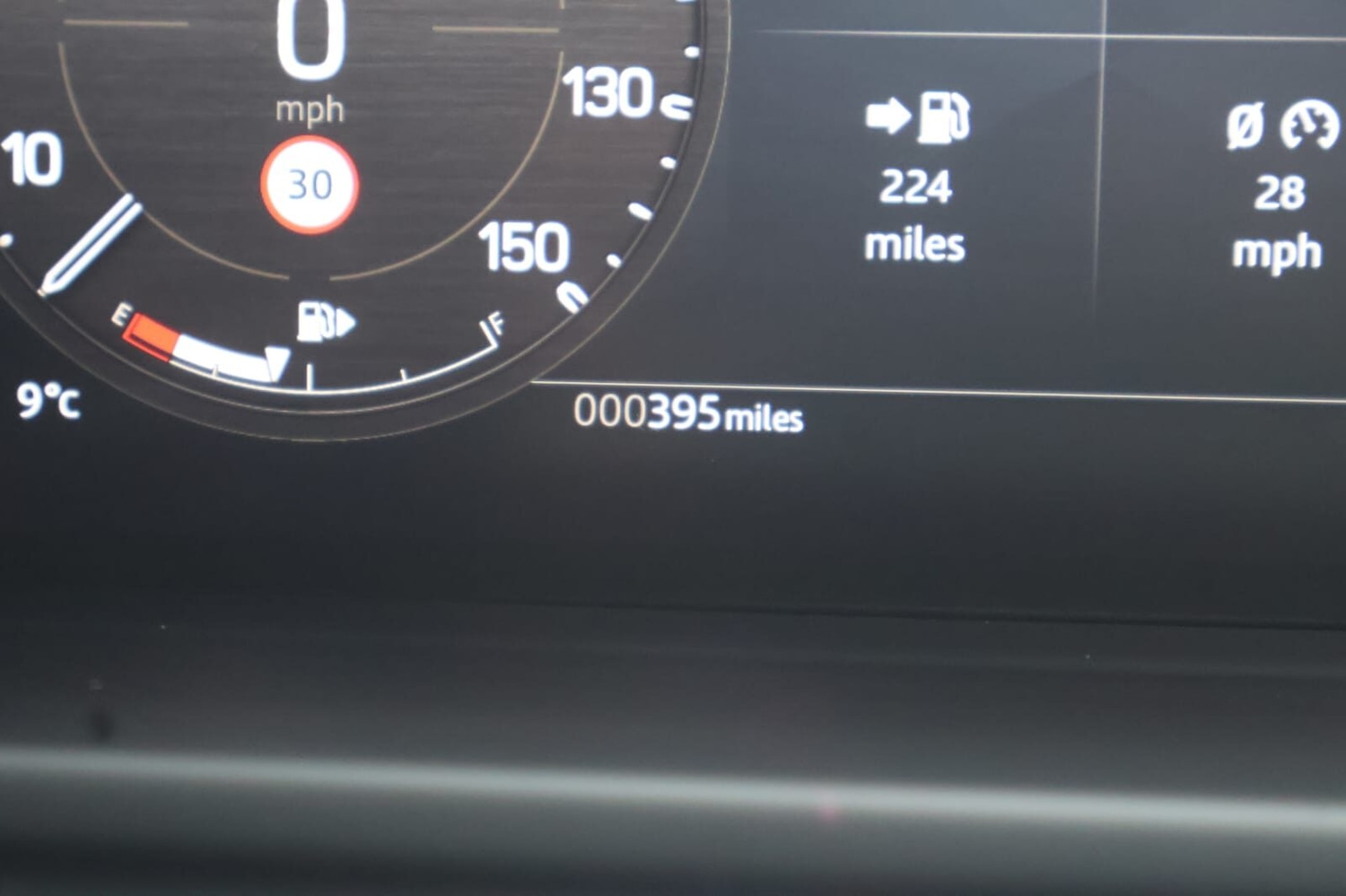 Used Land Rover Defender 110 2025 for sale - 76957113: Photo 13