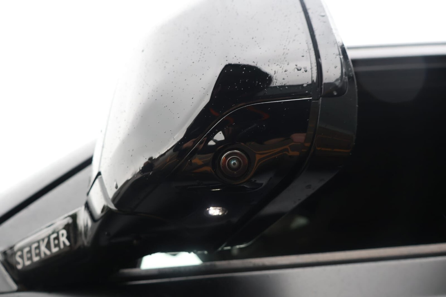 Used Land Rover Defender 110 2025 for sale - 76957113: Photo 14