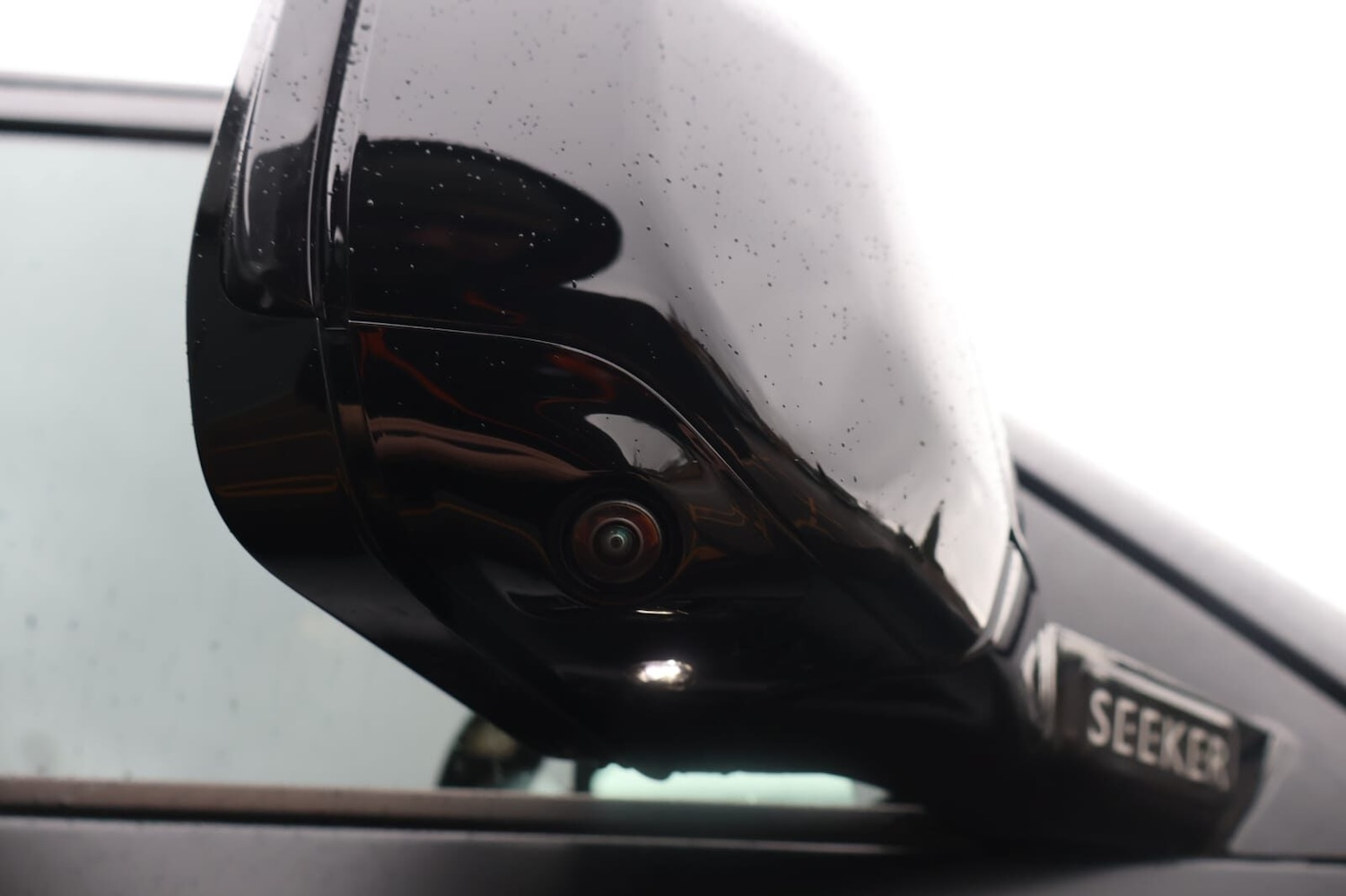 Used Land Rover Defender 110 2025 for sale - 76957113: Photo 18