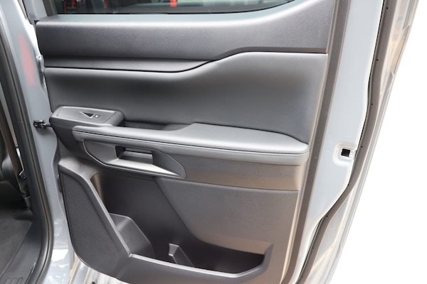 Used Ford Ranger 2025 for sale - 75426657: Photo 37