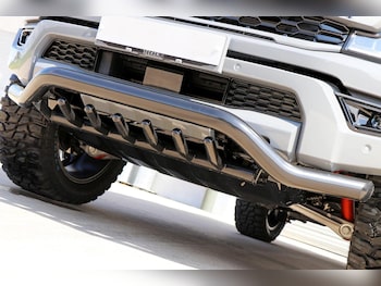 Used Ford Ranger 2025 for sale - 75426657: Photo