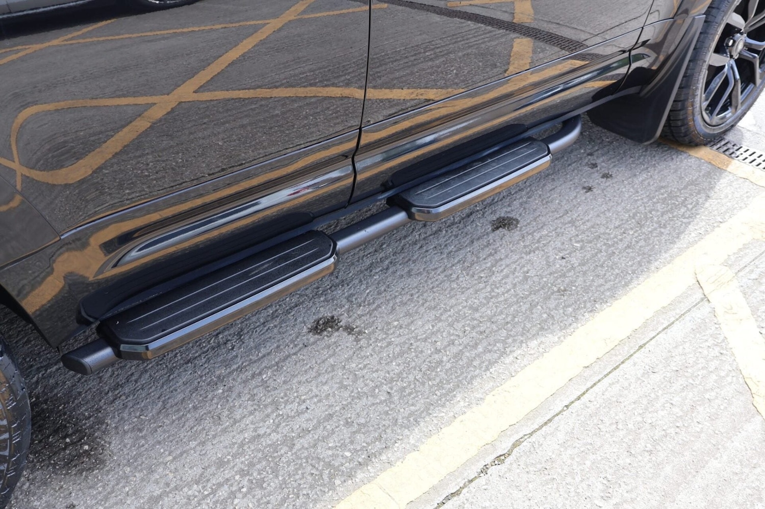 Used Land Rover Defender 2022 for sale - 78210147: Photo 24