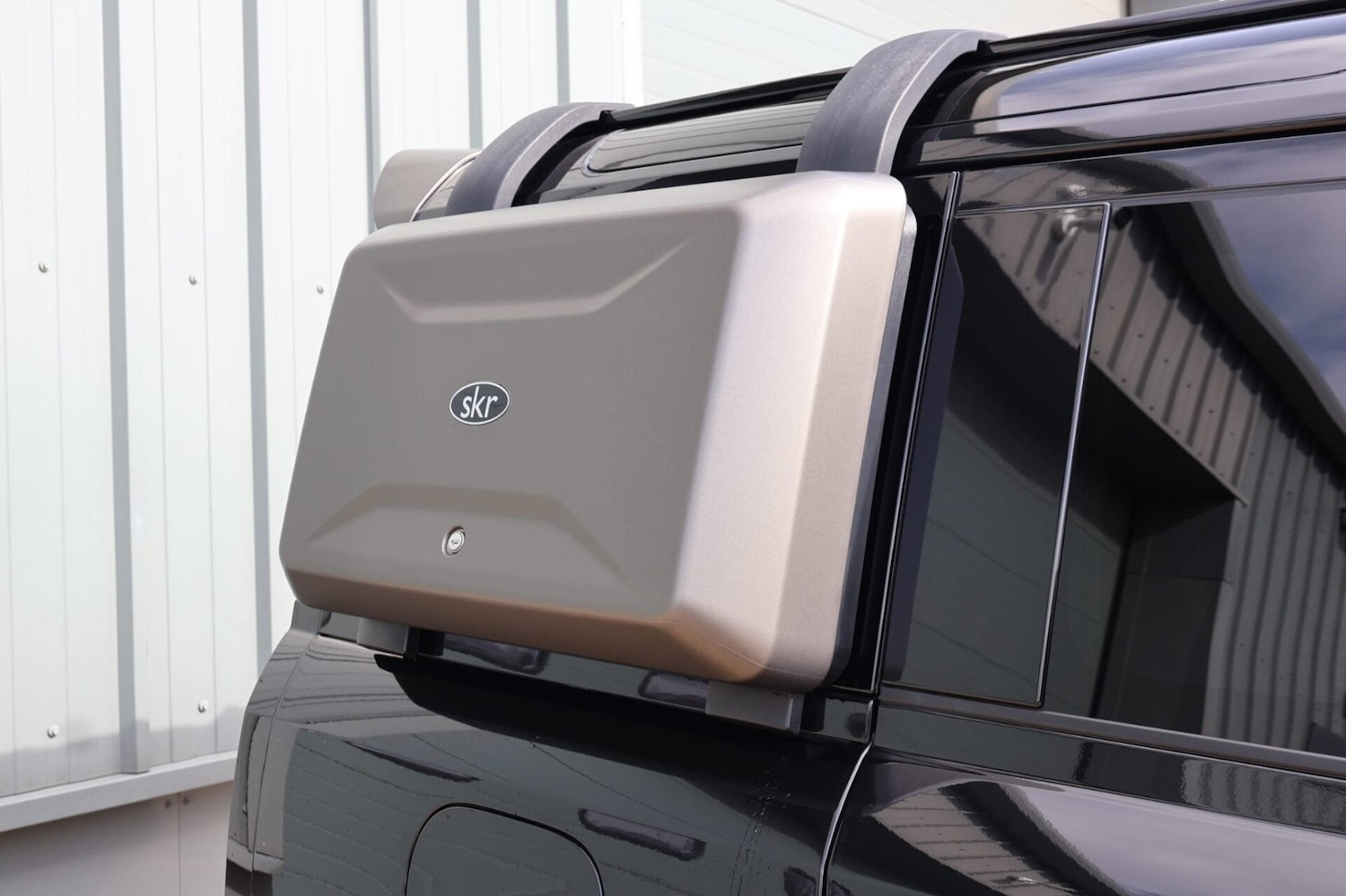 Used Land Rover Defender 2022 for sale - 78210147: Photo 25