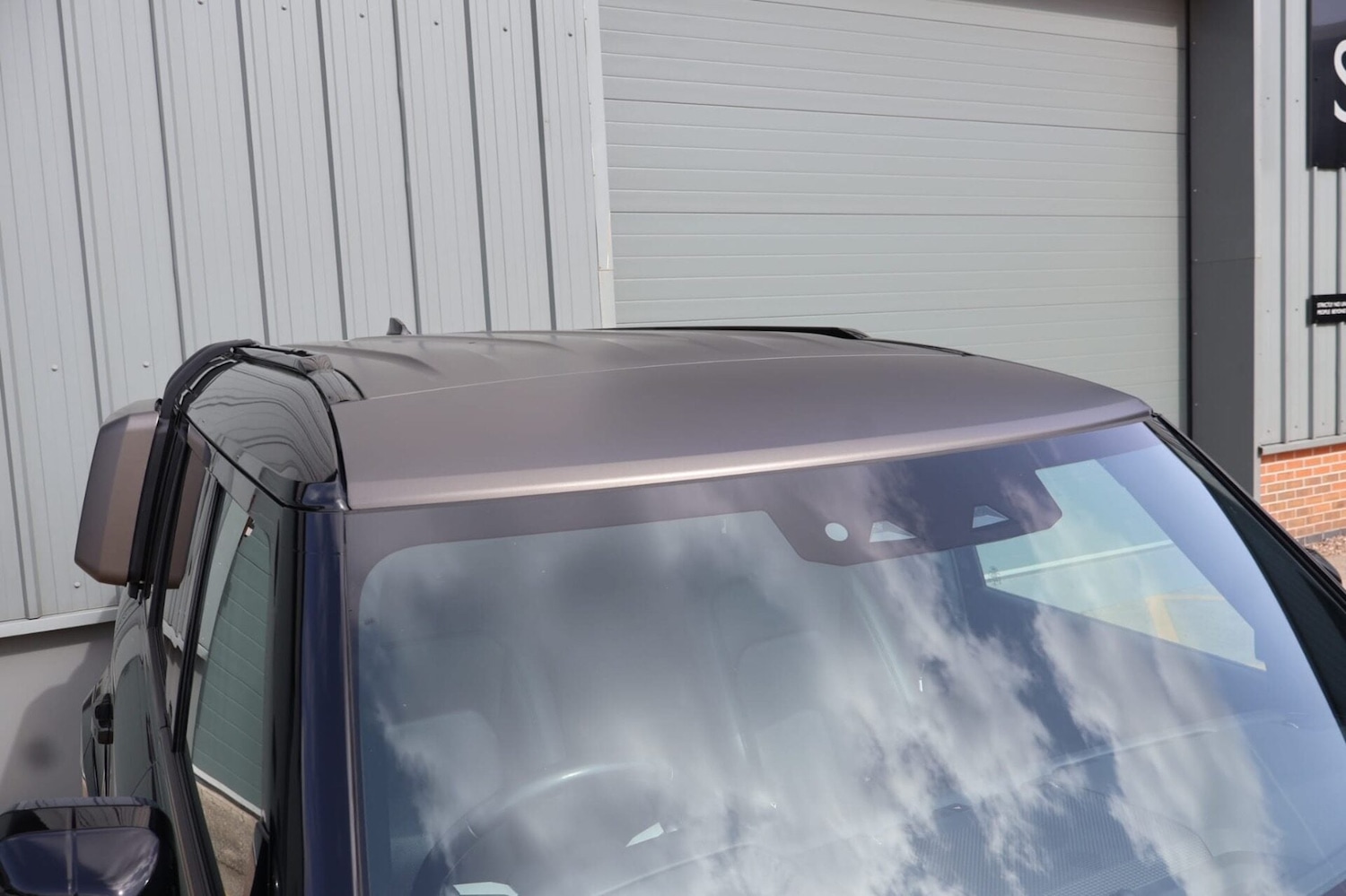 Used Land Rover Defender 2022 for sale - 78210147: Photo 26