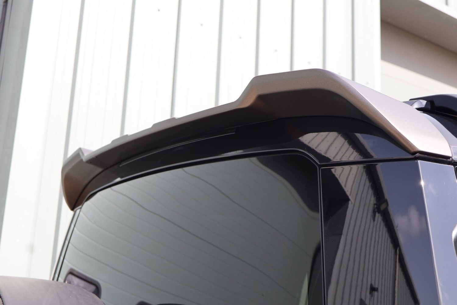 Used Land Rover Defender 2022 for sale - 78210147: Photo 27