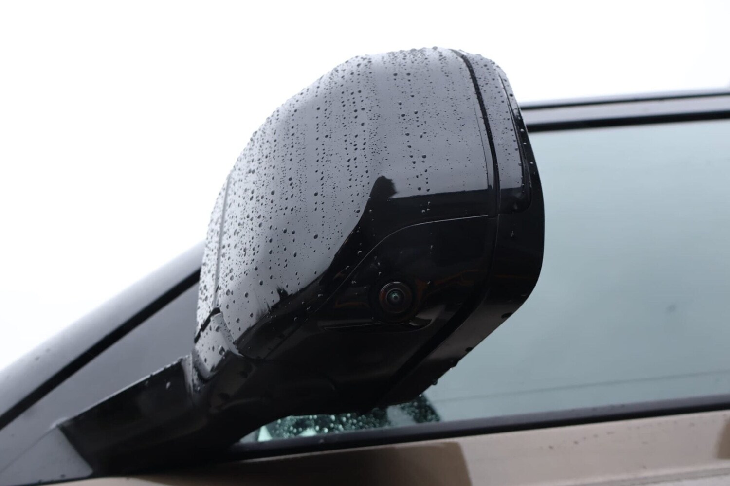 Used Land Rover Defender 110 2026 for sale - 77517638: Photo 27