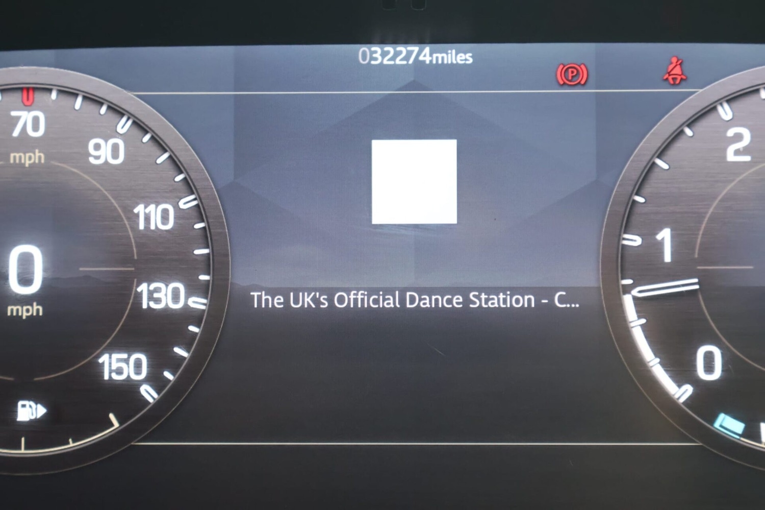 Used Land Rover Defender 90 2021 for sale - 77983649: Photo 25