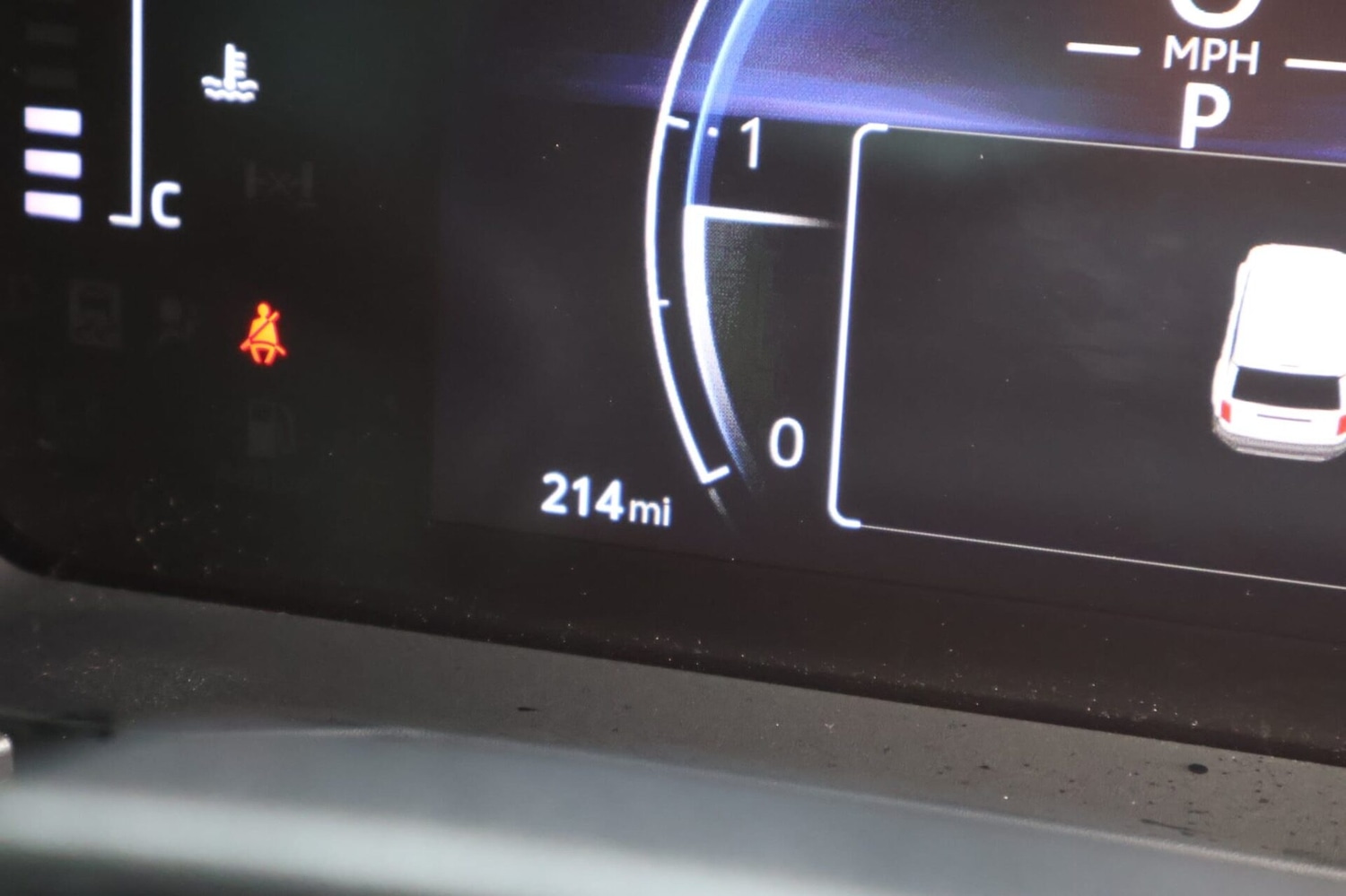 Used Toyota Land Cruiser 2025 for sale - 76625314: Photo 12