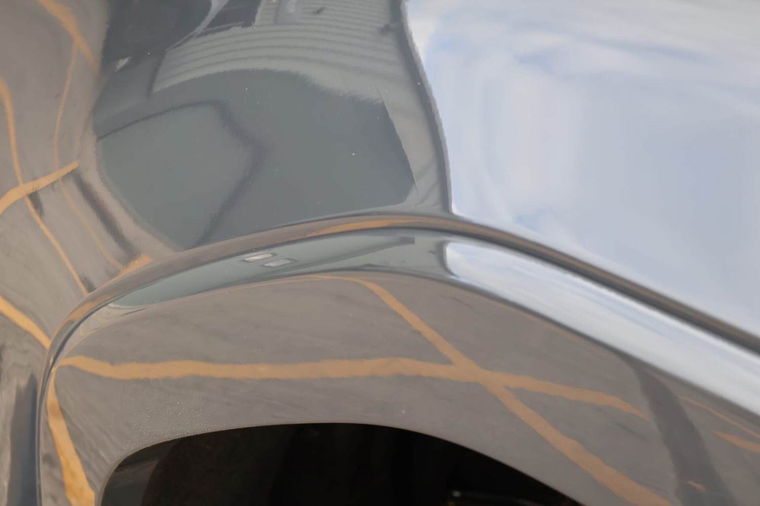 Used Toyota Land Cruiser 2025 for sale - 76625314: Photo 15