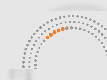 Used Land Rover Defender 110 2023 for sale - 77541471: Photo