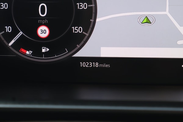Used Land Rover Discovery 2020 for sale - 75426340: Photo 18