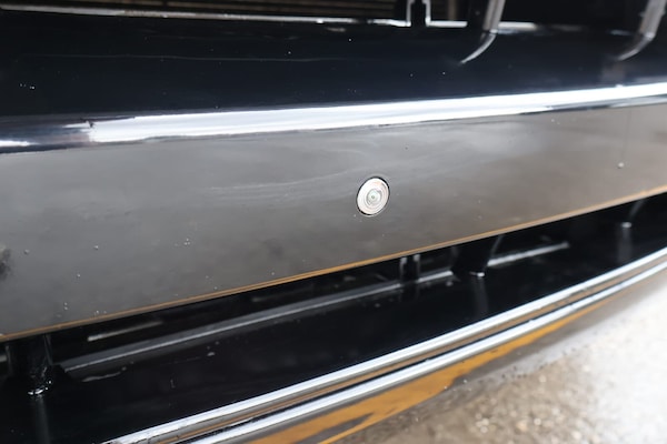 Used Land Rover Discovery 2021 for sale - 76205804: Photo 14
