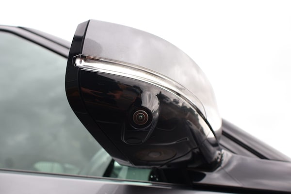 Used Land Rover Discovery 2021 for sale - 76205804: Photo 15
