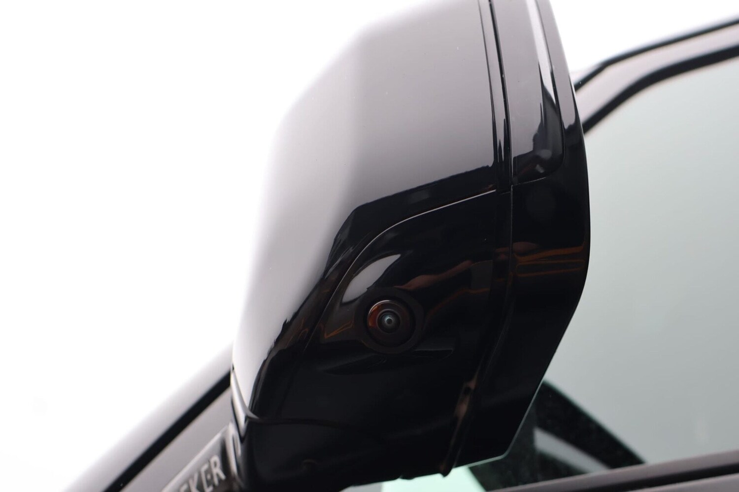 Used Land Rover Defender 110 2026 for sale - 77517635: Photo 10