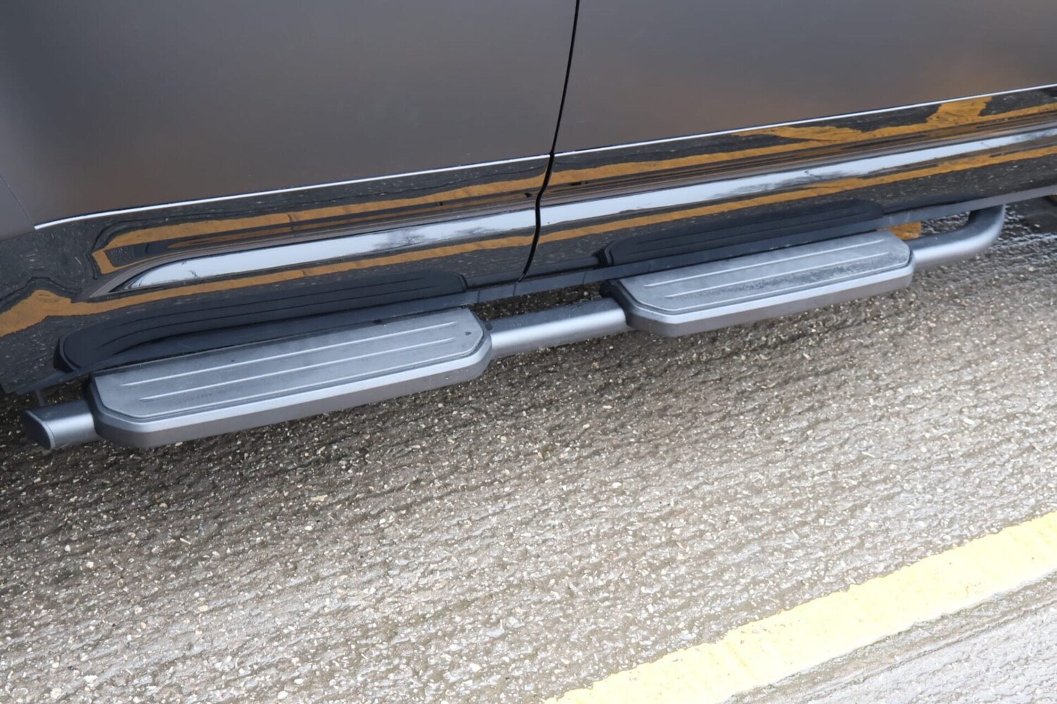 Used Land Rover Defender 110 2026 for sale - 77517635: Photo 13