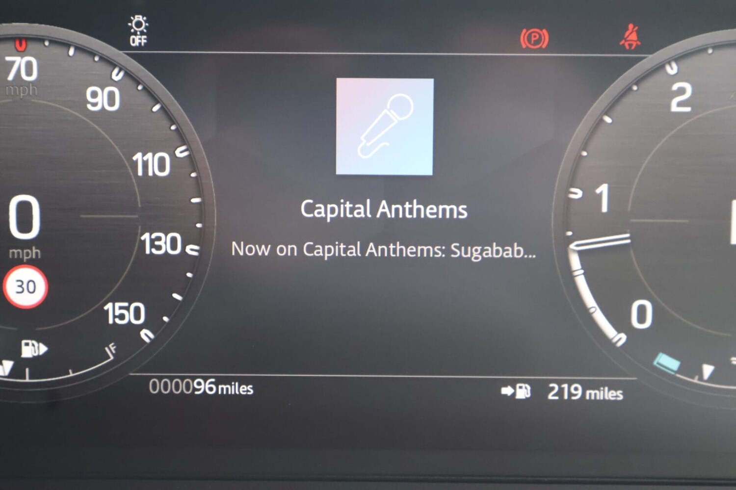 Used Land Rover Defender 110 2026 for sale - 77517635: Photo 19