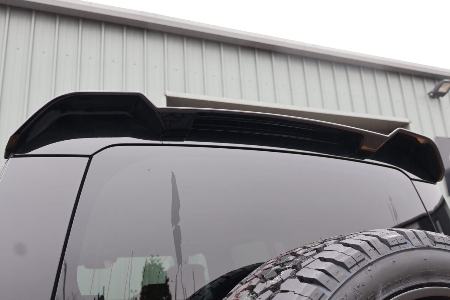 Used Land Rover Defender 110 2026 for sale - 77517635: Photo 27