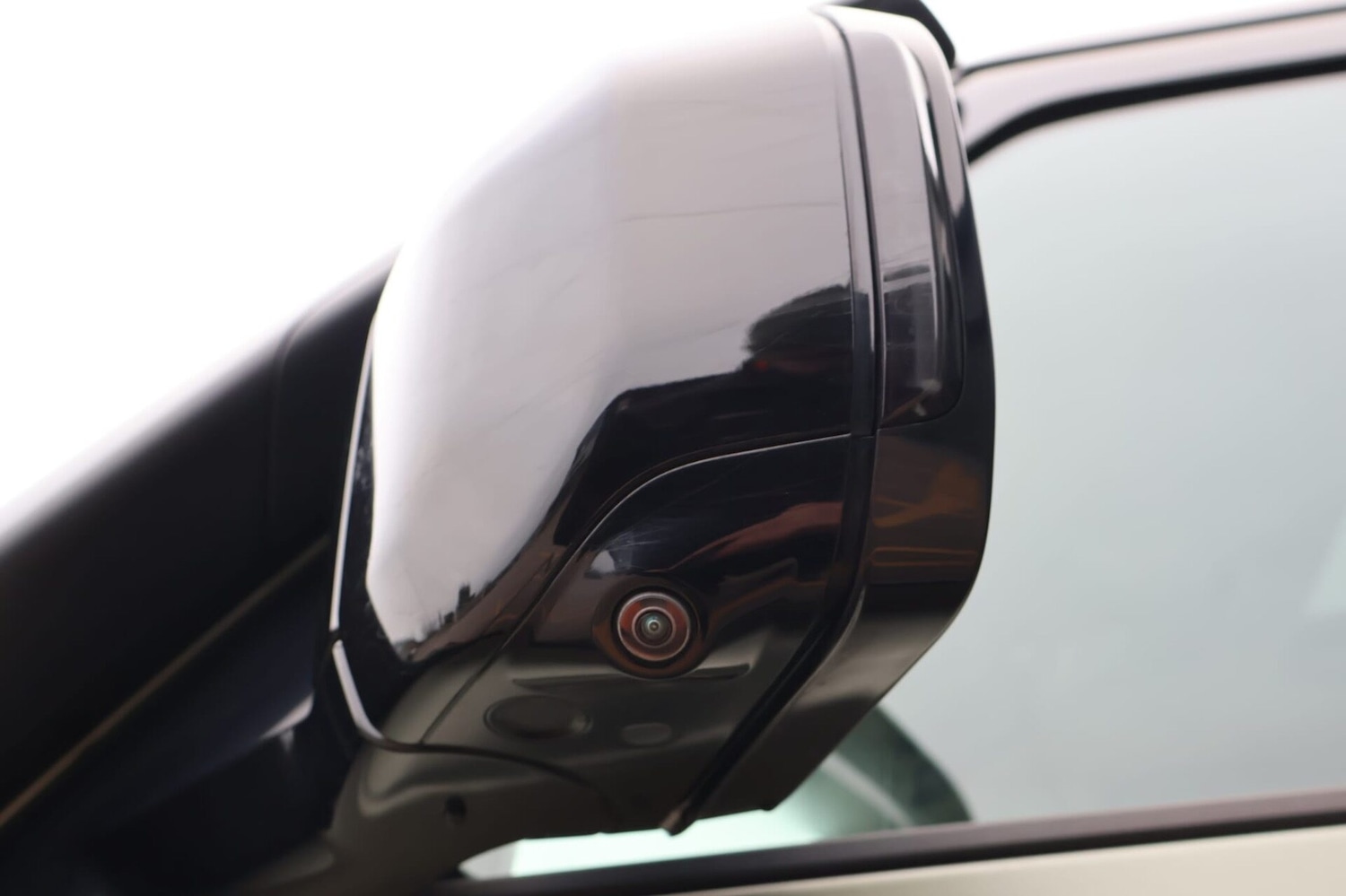 Used Land Rover Defender 110 2021 for sale - 78011054: Photo 19