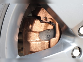 Used Land Rover Defender 110 2021 for sale - 78011054: Photo