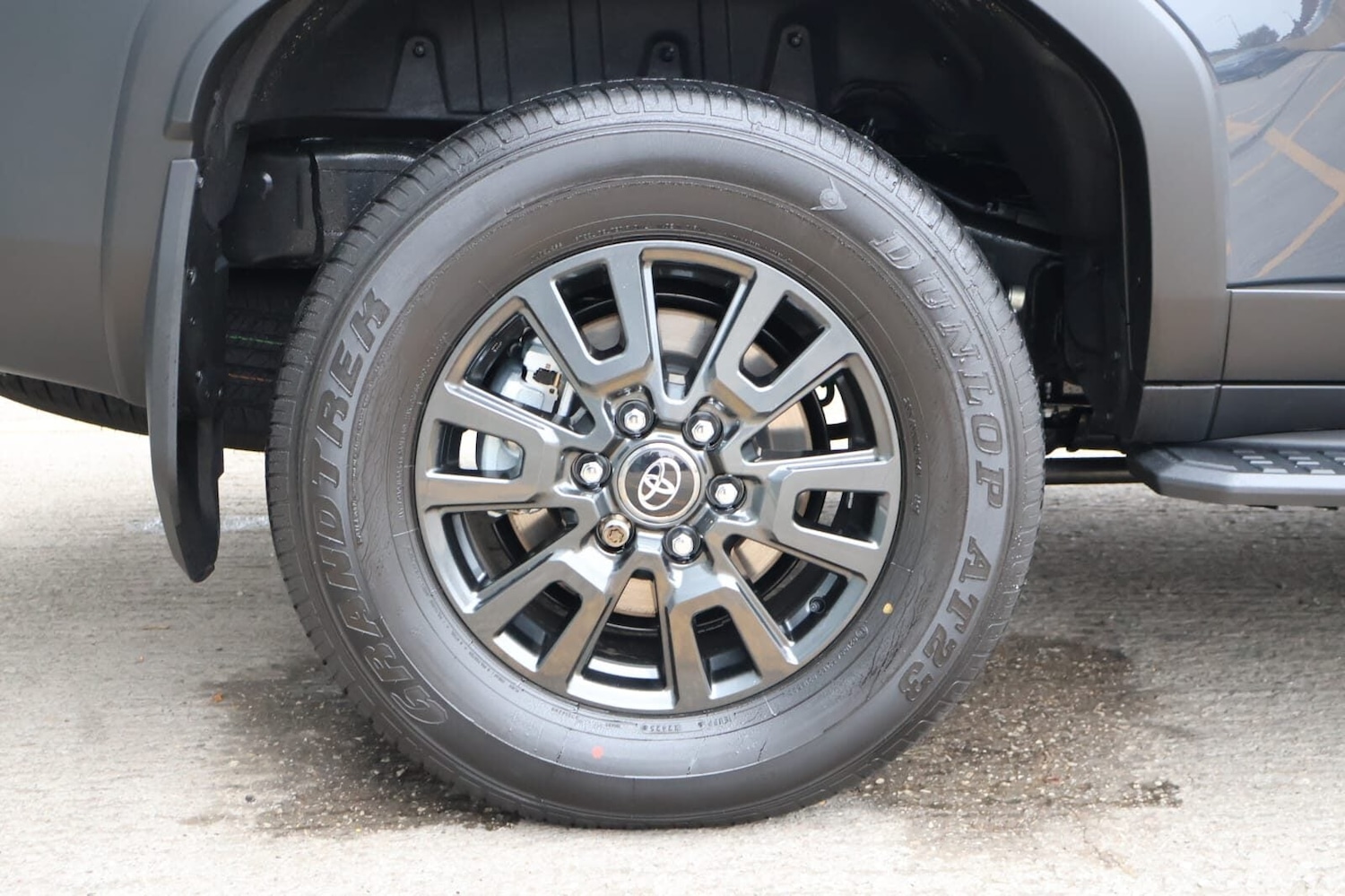 Used MINI Cooper 2025 for sale - 77649945: Photo 11