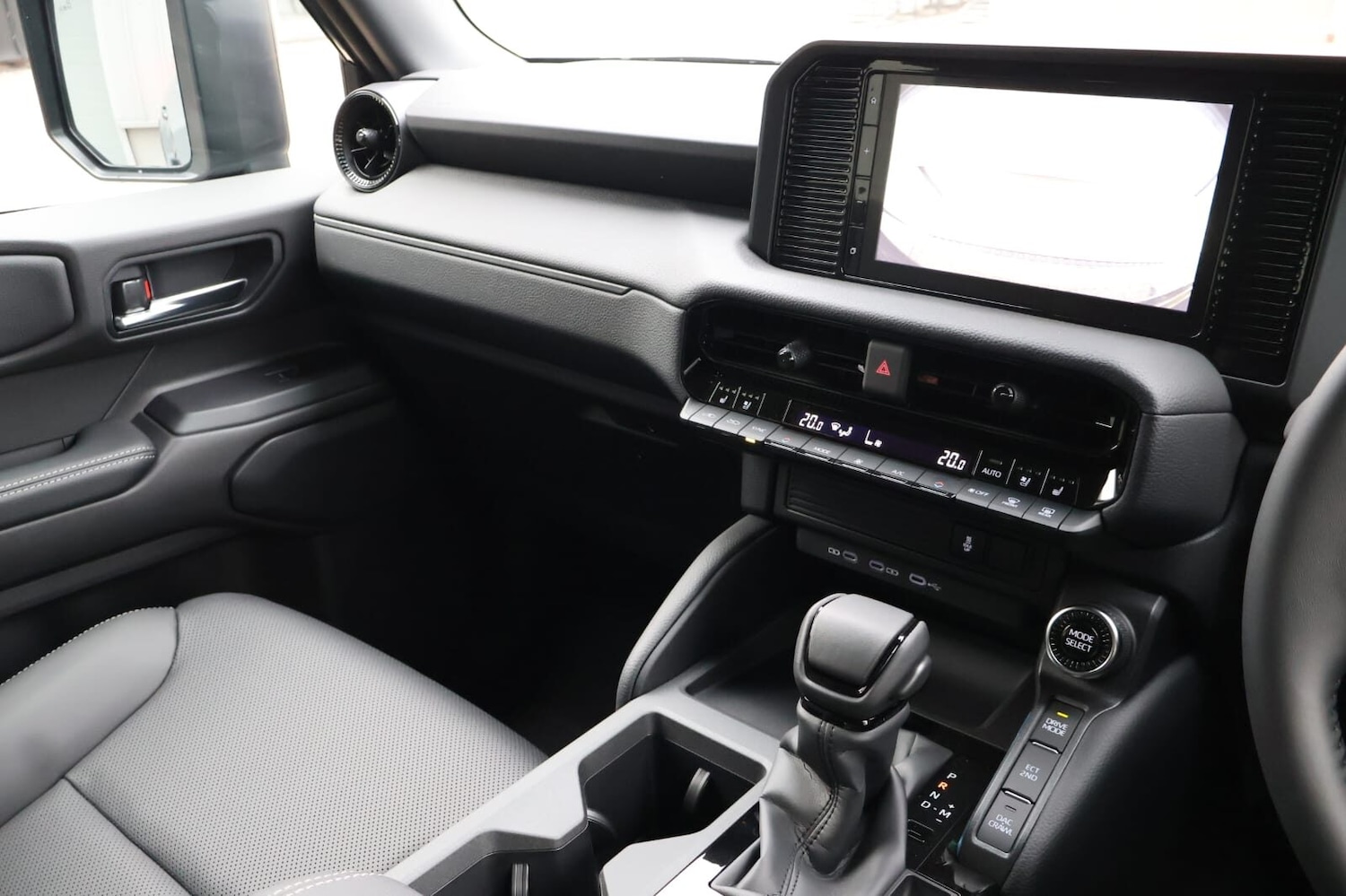 Used MINI Cooper 2025 for sale - 77649945: Photo 21