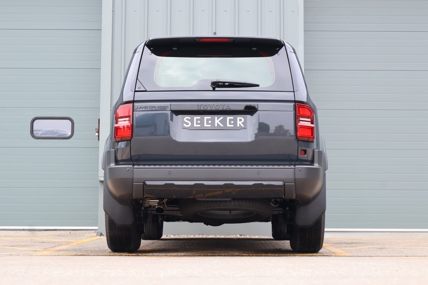 Used MINI Cooper 2025 for sale - 77649945: Photo 3