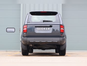 Used MINI Cooper 2025 for sale - 77649945: Photo