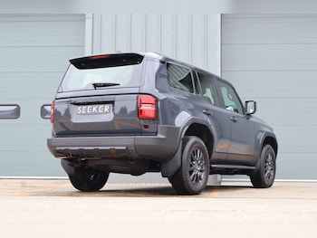 Used MINI Cooper 2025 for sale - 77649945: Photo