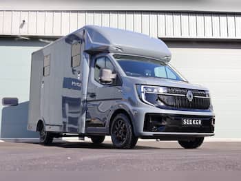 Used Renault Master 2025 for sale - 79792089: Photo