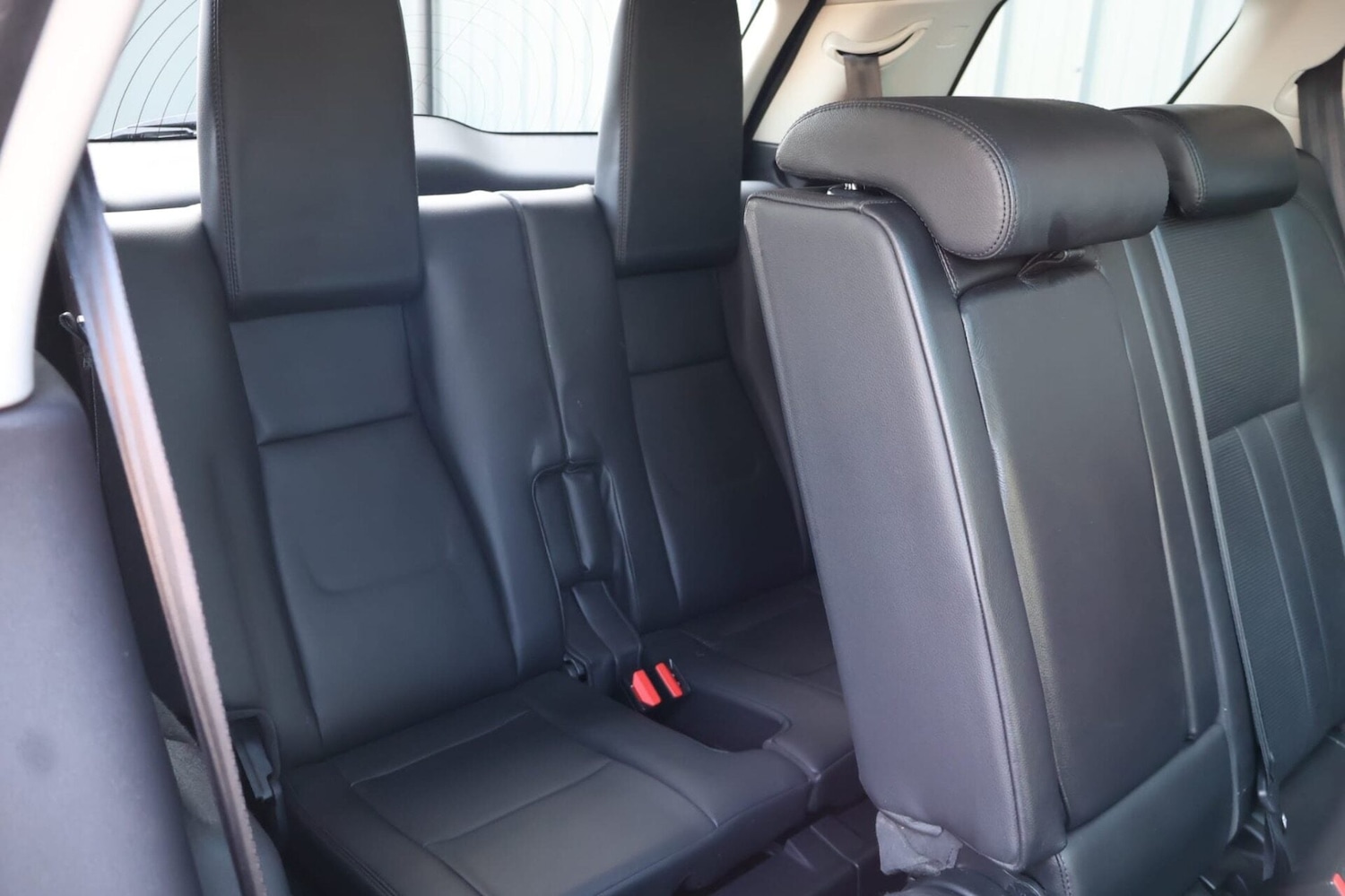 Used Land Rover Discovery Sport 2019 for sale - 78176270: Photo 15