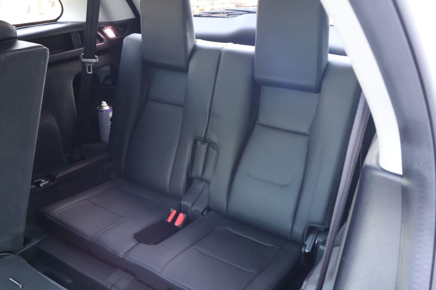 Used Land Rover Discovery Sport 2019 for sale - 78176270: Photo 18