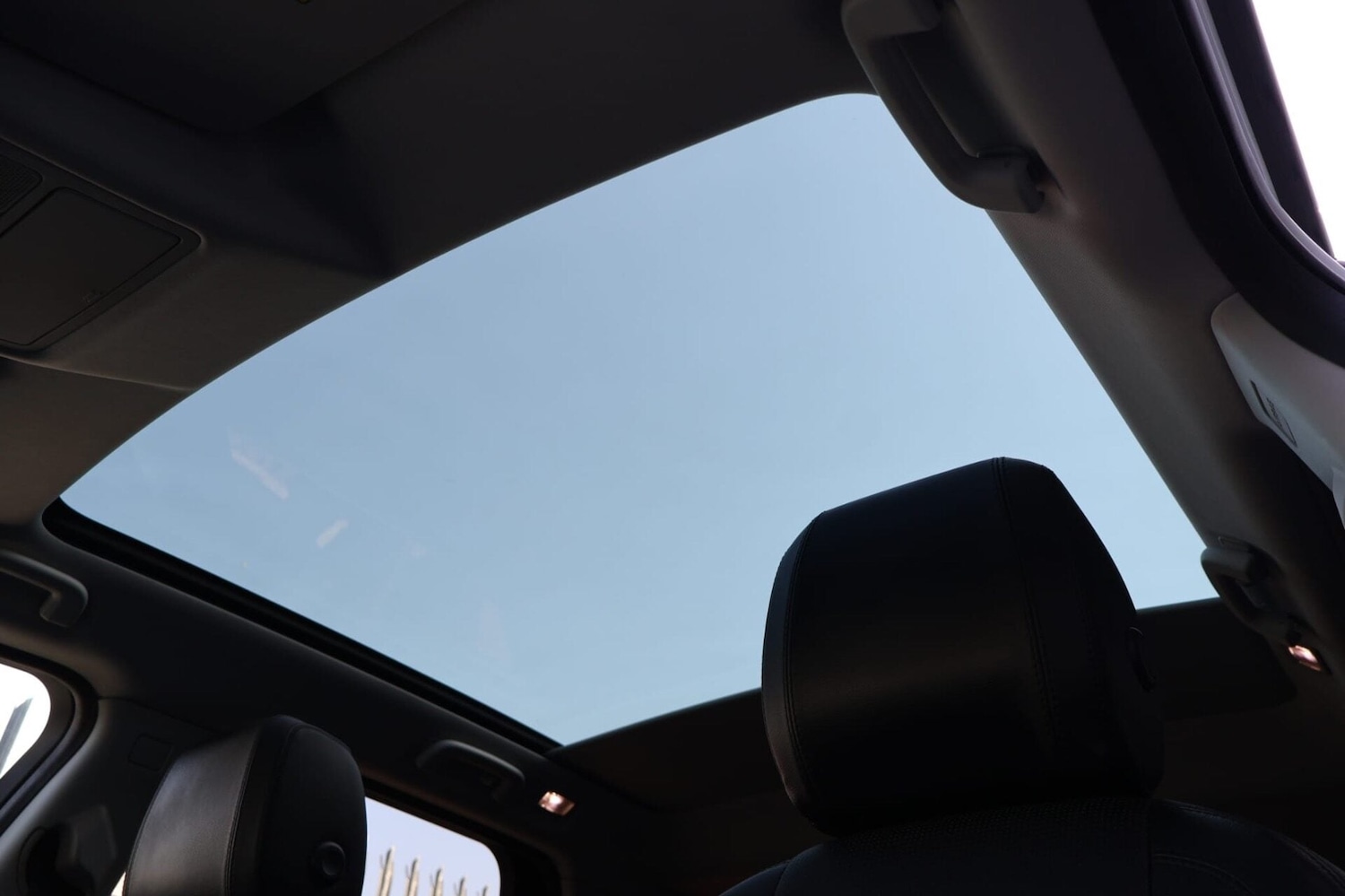 Used Land Rover Discovery Sport 2019 for sale - 78176270: Photo 19