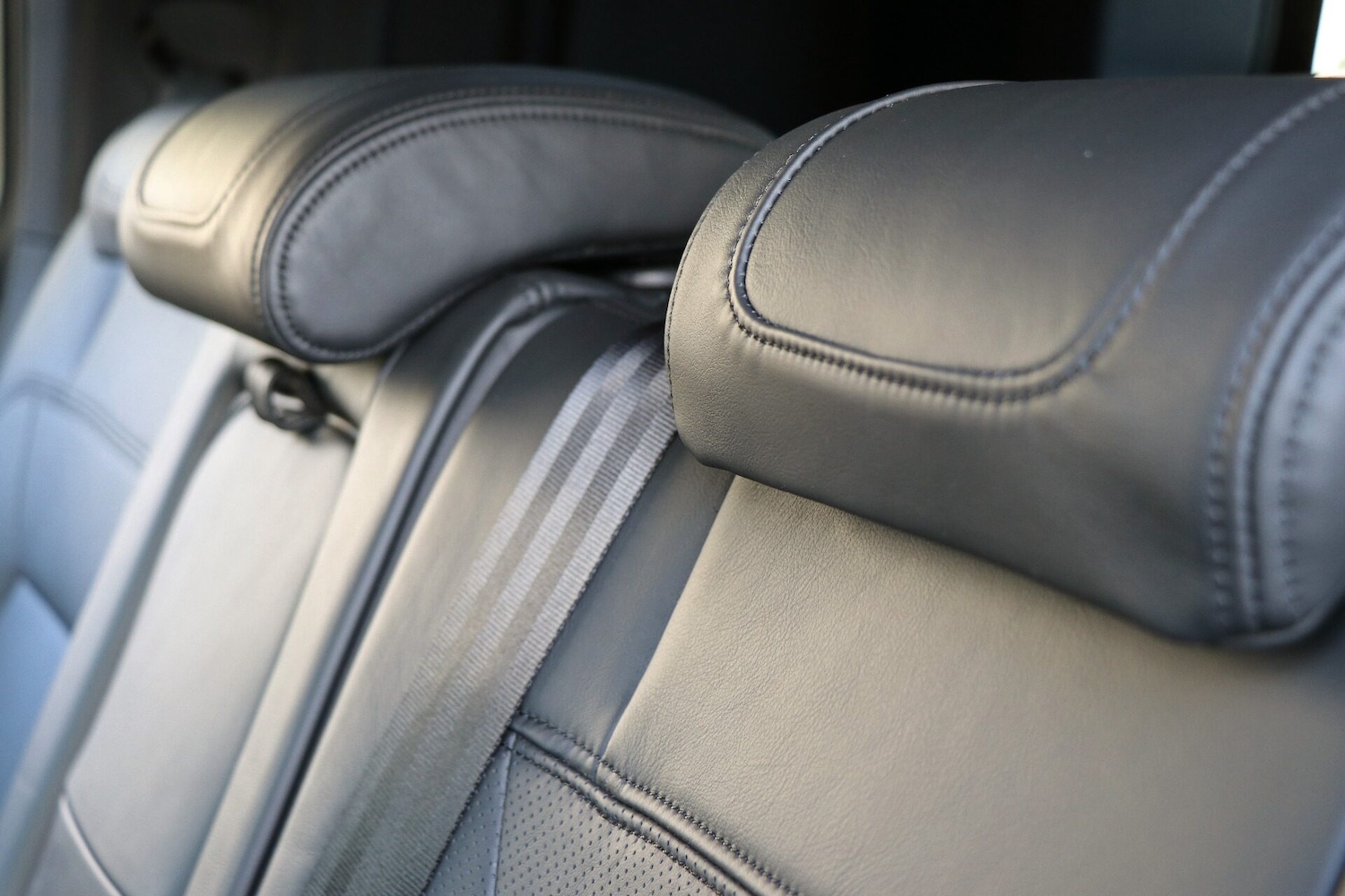 Used Land Rover Defender 110 for sale - 76844883: Photo 17