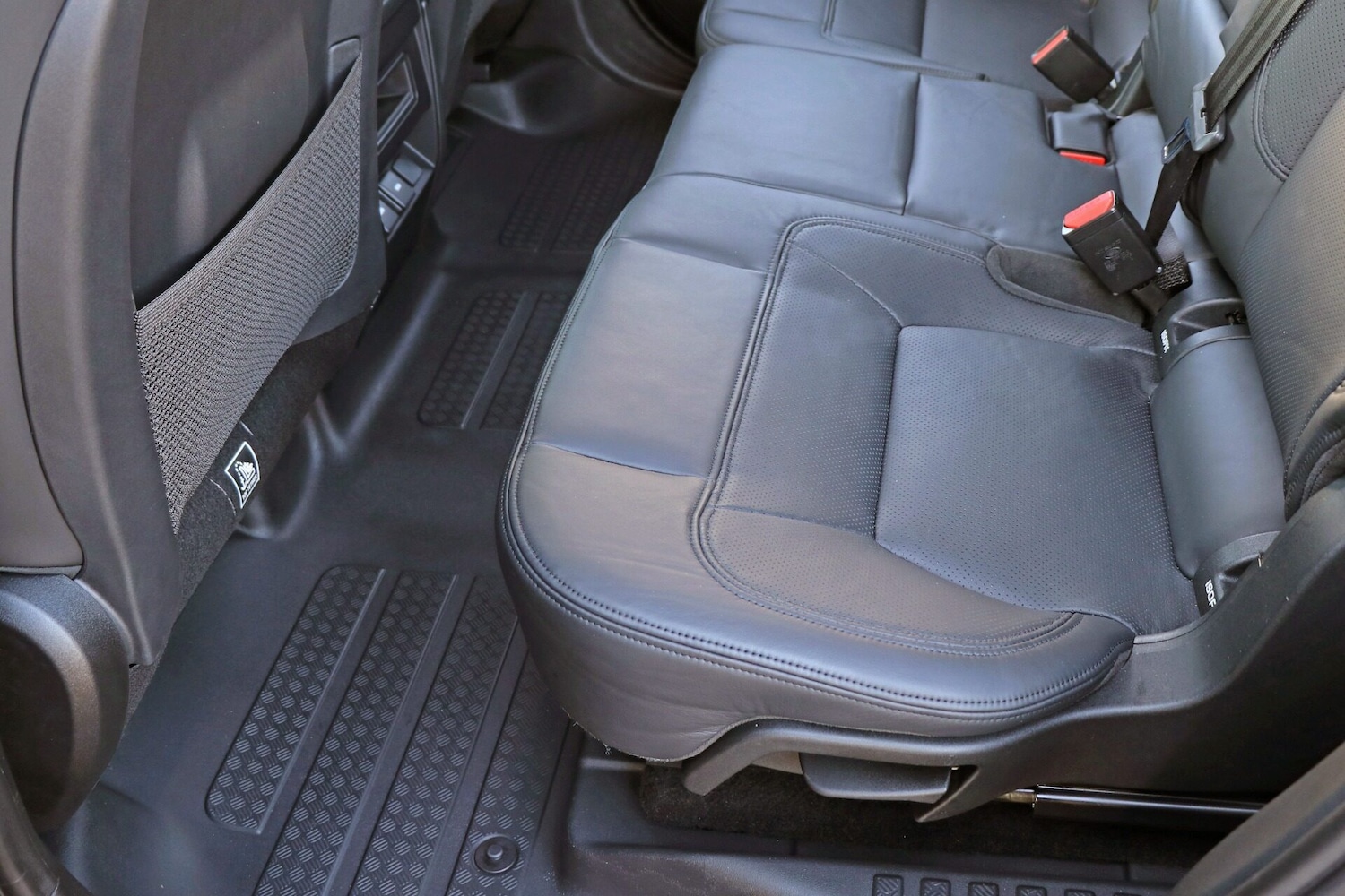 Used Land Rover Defender 110 for sale - 76844883: Photo 20