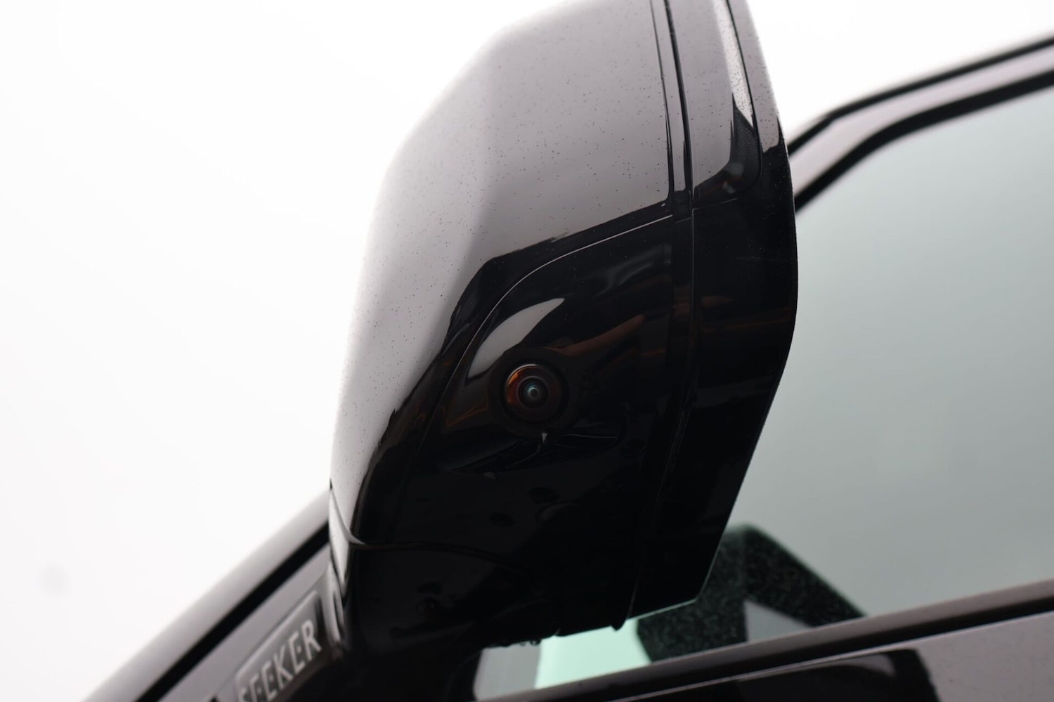 Used Land Rover Defender 2025 for sale - 77391780: Photo 15